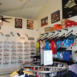 Big Island Running Co.
