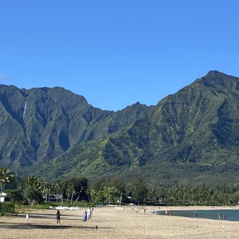 Biking in Paradise - Bike Rentals Near Me Biking in Paradise - Bike Rentals Near Me