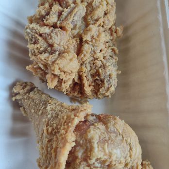 Jollibee - Chicken joy - Chicken Shop Near Me - Waipahu, Hawaii