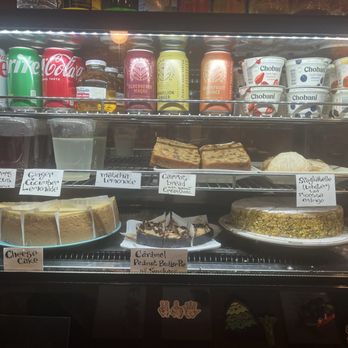 Higher Grounds - Coffee & Tea Near Me - Philadelphia, Pennsylvania Higher Grounds - Coffee & Tea Near Me - Philadelphia, Pennsylvania