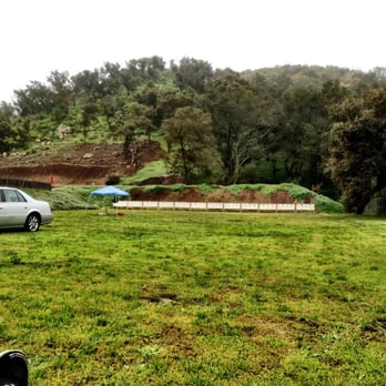 Escondido Fish and Game Association - Gun/Rifle Ranges Near Me - Escondido, California Escondido Fish and Game Association - Gun/Rifle Ranges Near Me - Escondido, California