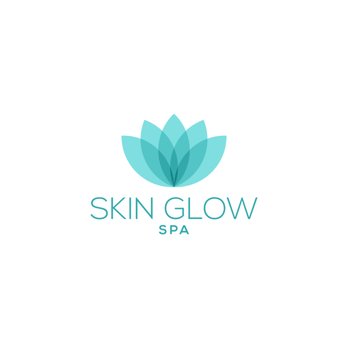 Skin Glow Spa - Skin Care Near Me - lighthouse point, Florida Skin Glow Spa - Skin Care Near Me - lighthouse point, Florida