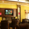KN Nails & Spa gift card