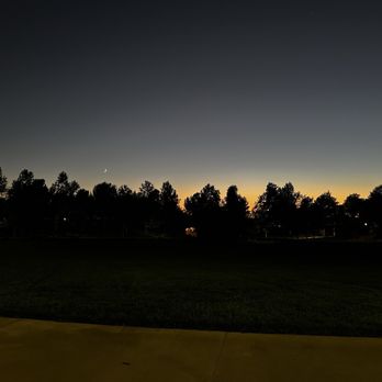 Jeffrey Open Space Trail - Sunset - Parks Near Me - Irvine, California Jeffrey Open Space Trail - Sunset - Parks Near Me - Irvine, California