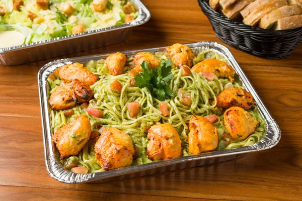 Panini Kabob Grill - Carlsbad by null