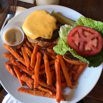 JT's Cafe - Breakfast & Brunch Near Me - Blue Point, New York JT's Cafe - Breakfast & Brunch Near Me - Blue Point, New York