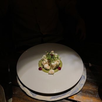 Kin Toh - Aguachile Pipan - Yucatan Near Me - Tulum, ROO