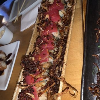 Summer Fish & Rice - Sushi Bars Near Me - Beverly Hills, California Summer Fish & Rice - Sushi Bars Near Me - Beverly Hills, California