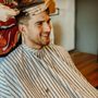 Photo of Six One Five Hair