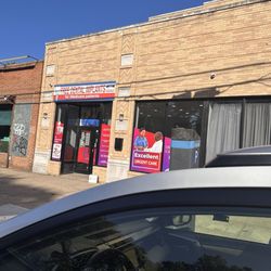 One Dental Stop