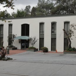 Dr Khaled A Tawansy  Clinic 7447 N Figueroa St Los Angeles, CA 90041