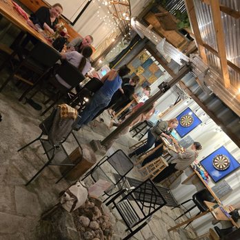 Stones Throw Brewery - Breweries Near Me - Bellingham, Washington Stones Throw Brewery - Breweries Near Me - Bellingham, Washington