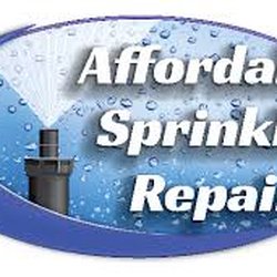Riverside Repair
