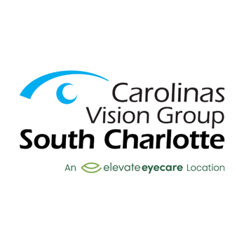 Drs. Thomas, House & Associates - Eyewear & Opticians Near Me - Charlotte, North Carolina Drs. Thomas, House & Associates - Eyewear & Opticians Near Me - Charlotte, North Carolina