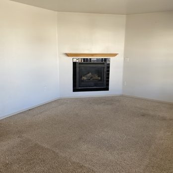 Luther’s Cleaning Services - Move out clean in Mountain Home - Home Cleaning Near Me Luther’s Cleaning Services - Move out clean in Mountain Home - Home Cleaning Near Me
