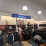 Photo of Polo Ralph Lauren
