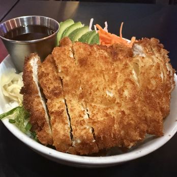 Sushi Confidential - Campbell - Asian Fusion Near Me - Campbell, California Sushi Confidential - Campbell - Asian Fusion Near Me - Campbell, California