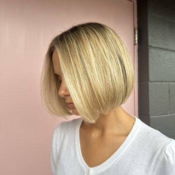 Blonde Ambition - Hair Stylists Near Me - Boise, Idaho