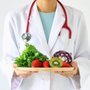 Orthomolecular Solutions Wellness Center