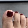 Photo of The Clean Foot