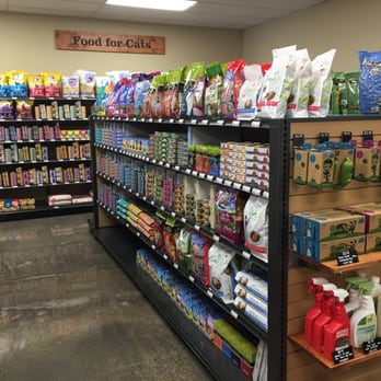 Mud Bay - Pet Stores Near Me - Tualatin, Oregon Mud Bay - Pet Stores Near Me - Tualatin, Oregon
