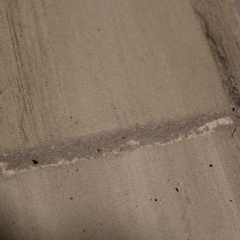 50Floor - Flooring Near Me - Roswell, Georgia 50Floor - Flooring Near Me - Roswell, Georgia