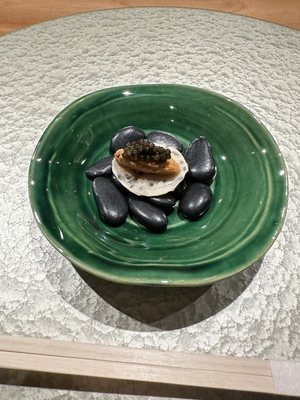 Kappo En by null