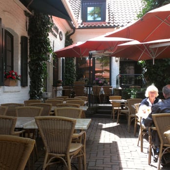 Anno Pomm - German Near Me - Cologne, NW