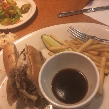 Valiant Bar & Grill - Mediterranean Near Me - Chelsea, Michigan Valiant Bar & Grill - Mediterranean Near Me - Chelsea, Michigan