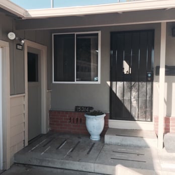 ADS Painting - Front of house / color scheme :-) - Painters Near Me - San Leandro, California