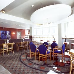 Wetherspoons - From website