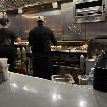 Touch Down Wings - Really a cheesesteak bar - Chicken Wings Near Me - Philadelphia, Pennsylvania Touch Down Wings - Really a cheesesteak bar - Chicken Wings Near Me - Philadelphia, Pennsylvania