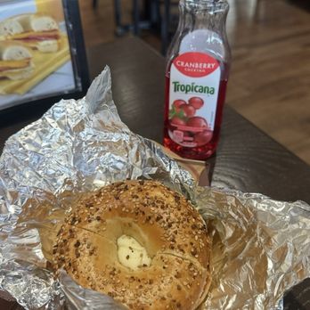 Manhattan Bagel - Original Bagel Classic - Breakfast & Brunch Near Me - Egg Harbor Township, New Jersey Manhattan Bagel - Original Bagel Classic - Breakfast & Brunch Near Me - Egg Harbor Township, New Jersey