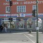 Photo of Preussen-Apotheke Kurfürsten