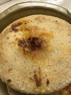 Bus Stop by null Bus Stop by null