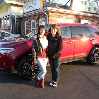 Shannon Auto Sales - Used Trucks Manassas, VA - Used Car Dealers Near Me - Manassas, Virginia Shannon Auto Sales - Used Trucks Manassas, VA - Used Car Dealers Near Me - Manassas, Virginia