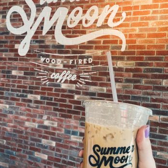 Summer Moon Coffee - Coffee & Tea Near Me - San Antonio, Texas Summer Moon Coffee - Coffee & Tea Near Me - San Antonio, Texas