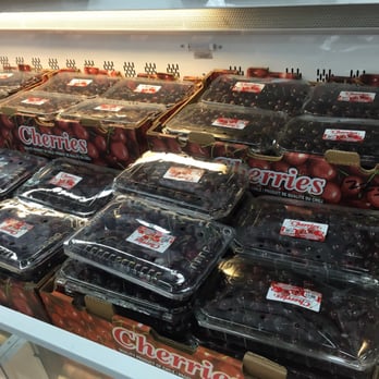 Sam's Club - YAY!! Cherries - Wholesale Stores Near Me - Virginia Beach, Virginia Sam's Club - YAY!! Cherries - Wholesale Stores Near Me - Virginia Beach, Virginia