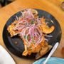 Photo of Don Pollo Astoria