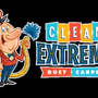 Photo of Clean Extreme