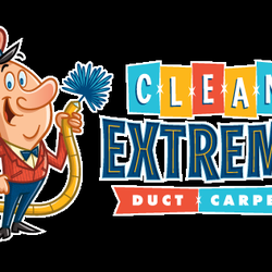 Clean Extreme