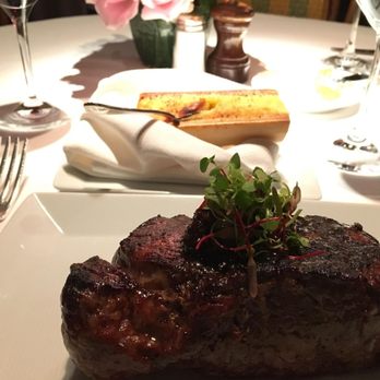 The River Café - New American Near Me - Brooklyn, New York The River Café - New American Near Me - Brooklyn, New York