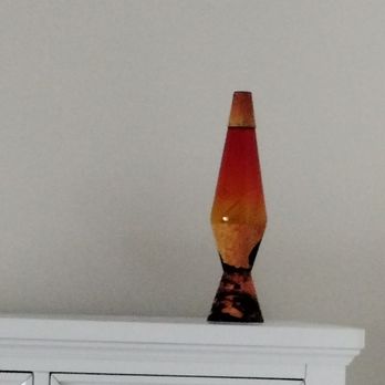 Target - lava lamp - Department Stores Near Me - Myrtle Beach, South Carolina Target - lava lamp - Department Stores Near Me - Myrtle Beach, South Carolina