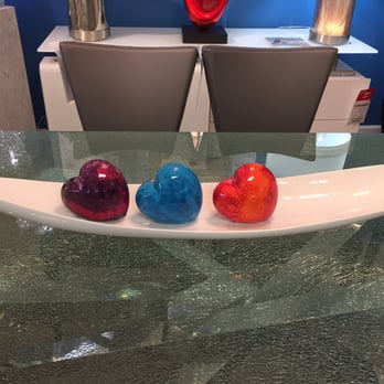 Scan Design - Love this idea for my dinning table - Furniture Stores Near Me - Fort Lauderdale, Florida Scan Design - Love this idea for my dinning table - Furniture Stores Near Me - Fort Lauderdale, Florida
