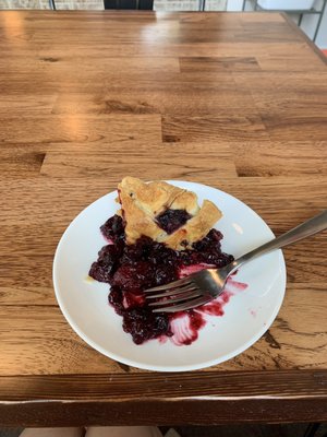 Made With Love Bakery by null