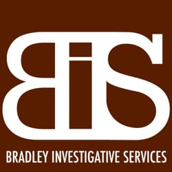 Bradley Investigative Services - Excellence Through Strategy and Confidentiality