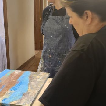 Santa Fe Painting Workshops - Art Classes Near Me - Santa Fe, New Mexico Santa Fe Painting Workshops - Art Classes Near Me - Santa Fe, New Mexico