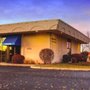 Photo of Hennessey Valley Funeral Home & Crematory