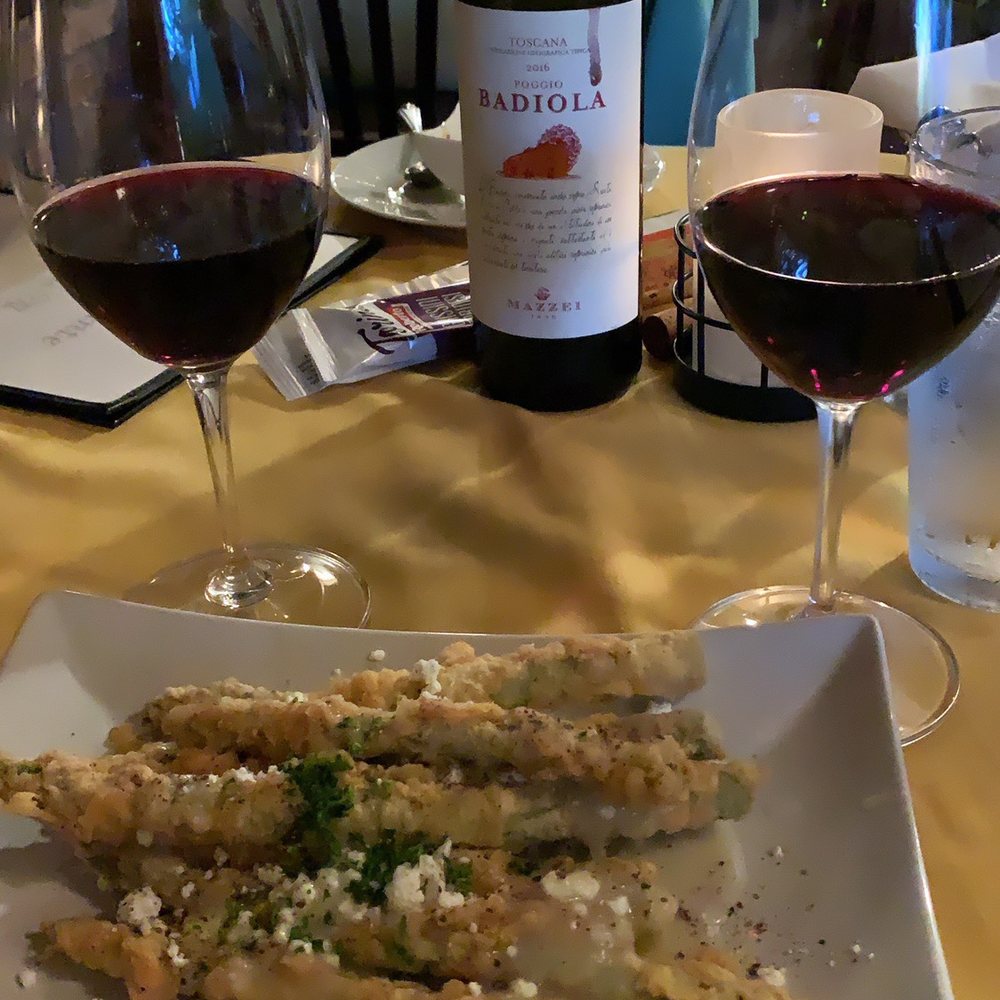 Antonio Ristorante - Asia ragus Fritti - Italian Near Me - Addison, Texas Antonio Ristorante - Asia ragus Fritti - Italian Near Me - Addison, Texas