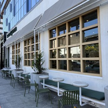 sweetgreen - Healthy Salads, Wraps, and Bowls - Salad Near Me - Beverly Hills, California sweetgreen - Healthy Salads, Wraps, and Bowls - Salad Near Me - Beverly Hills, California